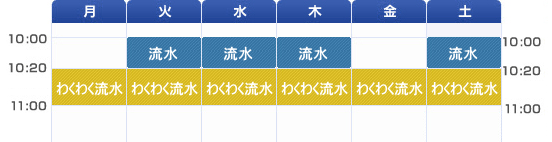 Ԋ
